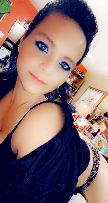 lexirose69me OnlyFans picture