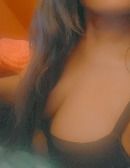 sapphireraine27 OnlyFans picture