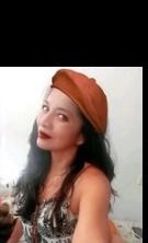 u214860597 OnlyFans picture