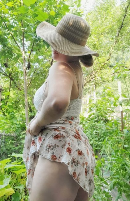 melanieemayy OnlyFans picture
