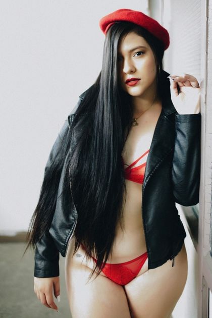 gysellg10 OnlyFans picture