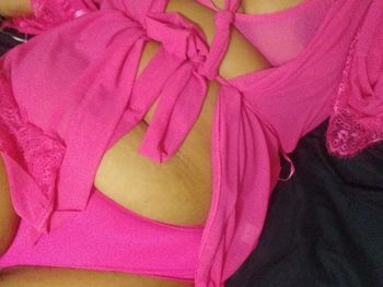 PrettySkiAnonymous