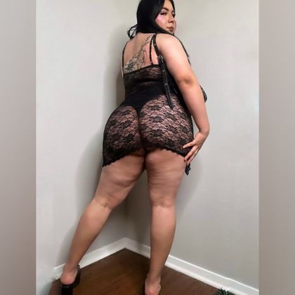 ohitsraelynn OnlyFans picture