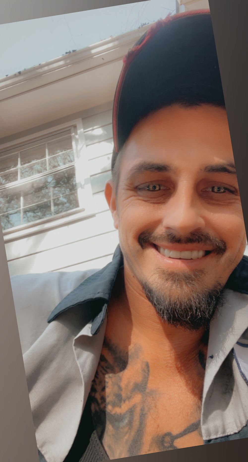 u19038066 OnlyFans profile picture