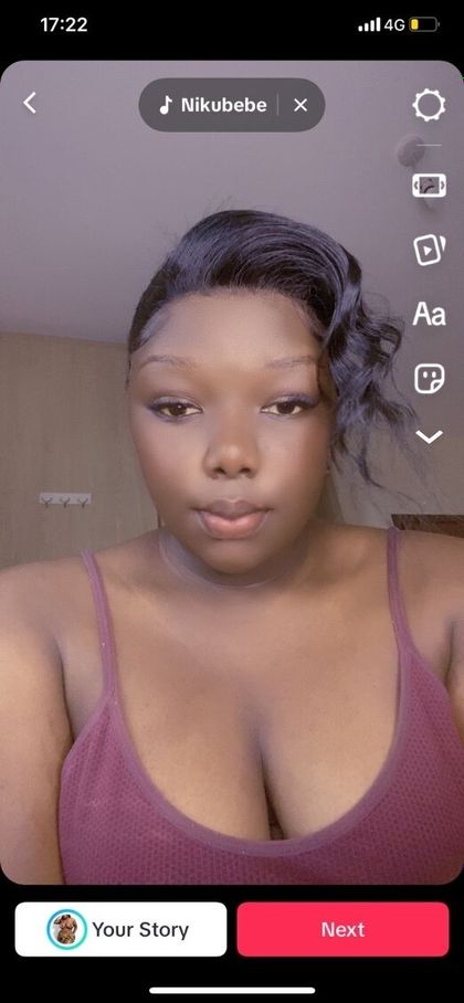biggoldiv5 OnlyFans picture