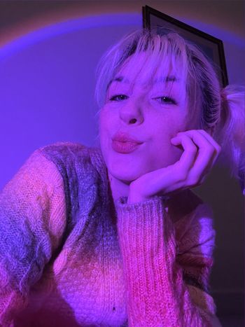 catinapoppy OnlyFans profile picture