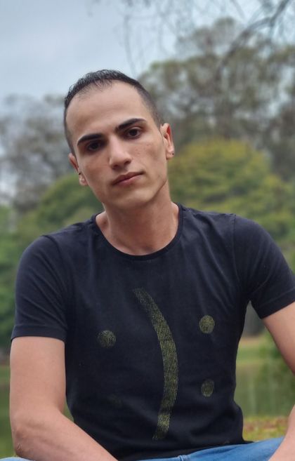 brazilputo OnlyFans picture