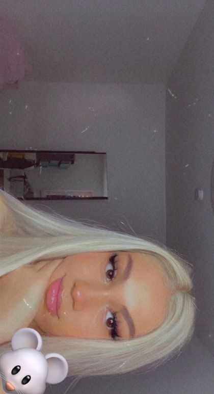 mabelkm OnlyFans picture