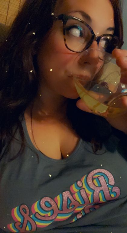 xo.peachh OnlyFans picture