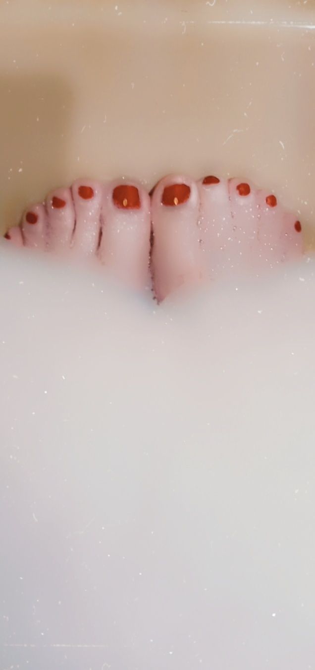 u71024427 OnlyFans profile picture