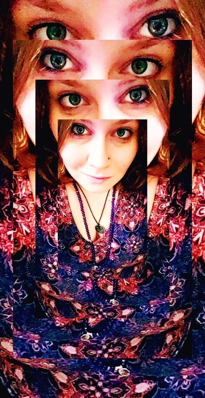 kittenstrange OnlyFans profile picture