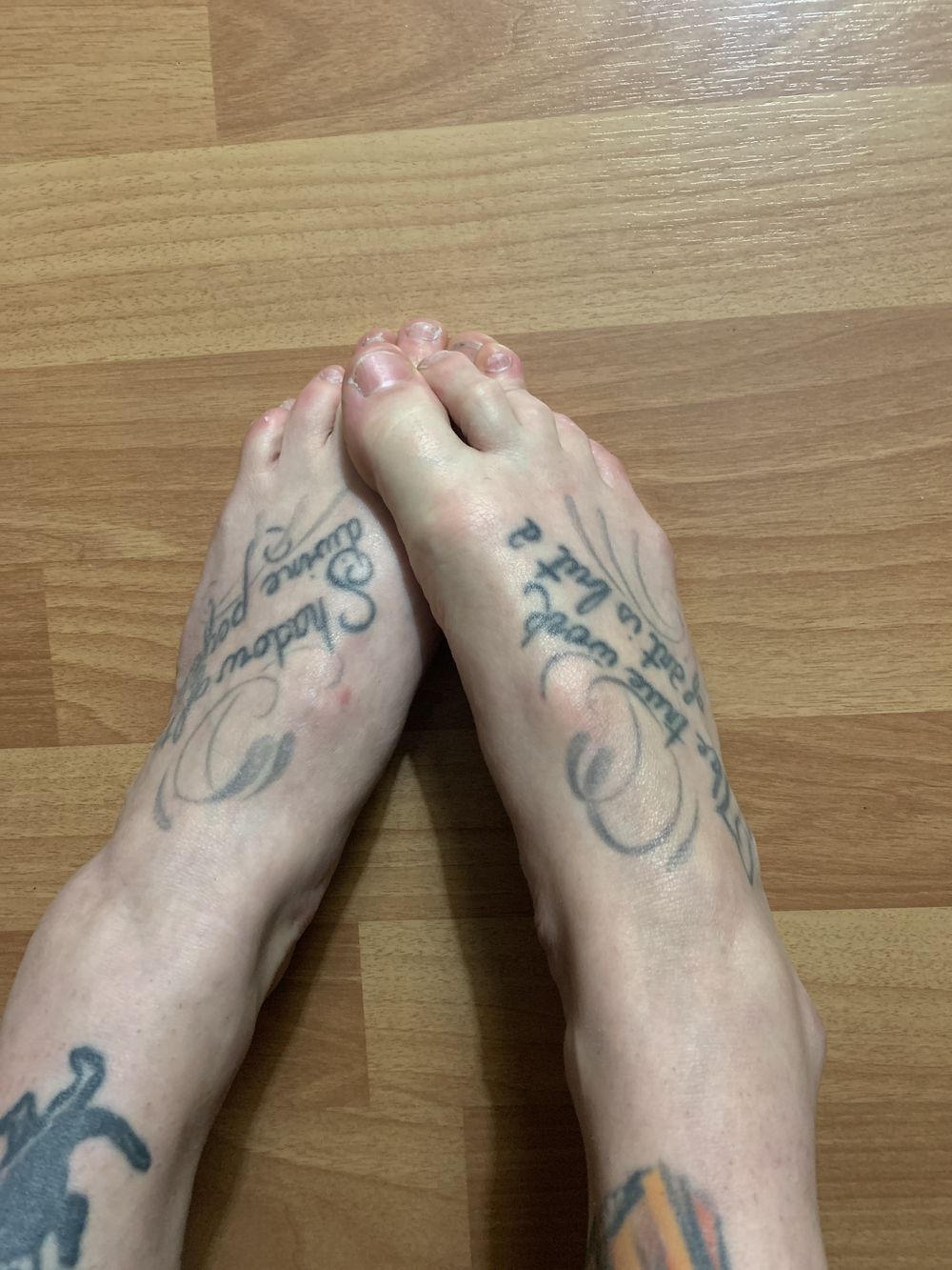 u121501095 OnlyFans profile picture
