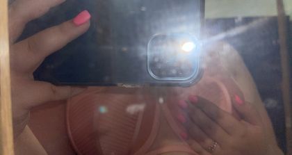 bby.grlxo OnlyFans picture