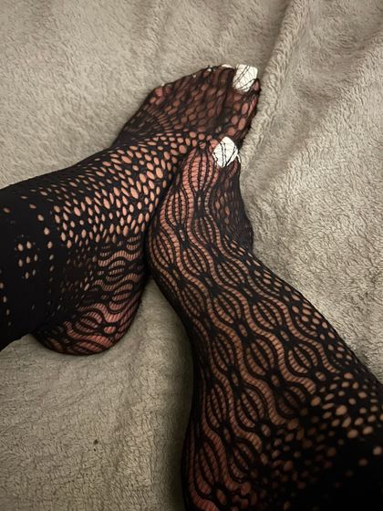 solefullybunneigh OnlyFans picture