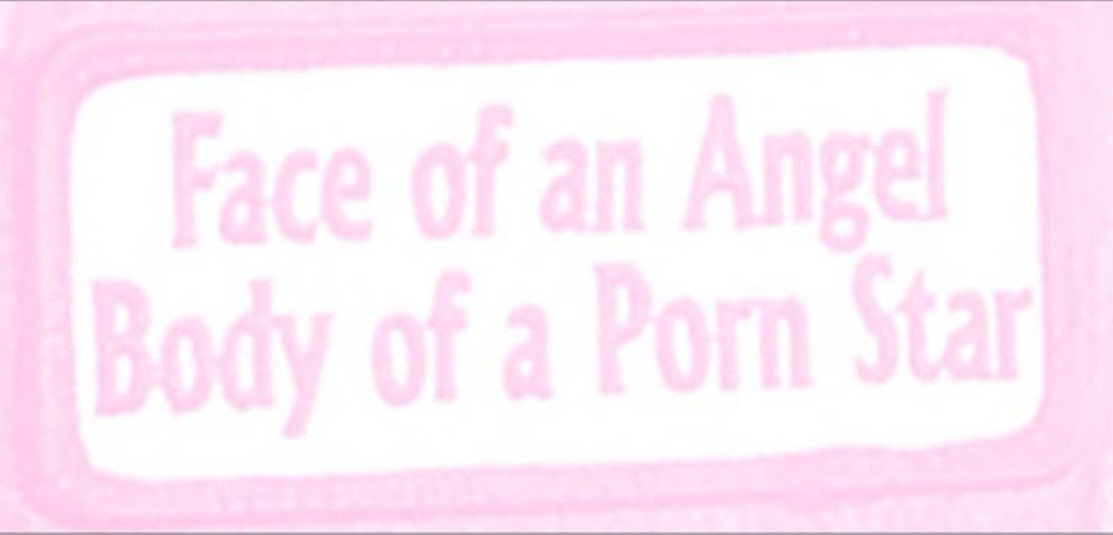 p0rcelain.d0ll OnlyFans profile picture