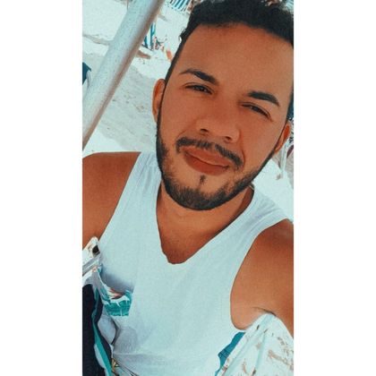 eu.willy OnlyFans picture