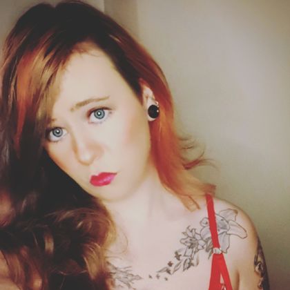 lilliamethyst OnlyFans picture