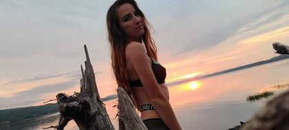 Best Tedbunny OnlyFans Accounts | FansMetrics.com