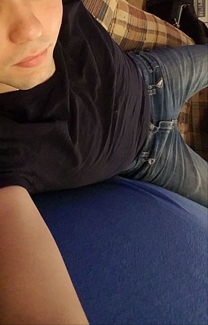marcusallenxxx OnlyFans picture