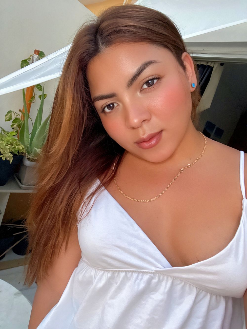 gabrieladyb OnlyFans profile picture
