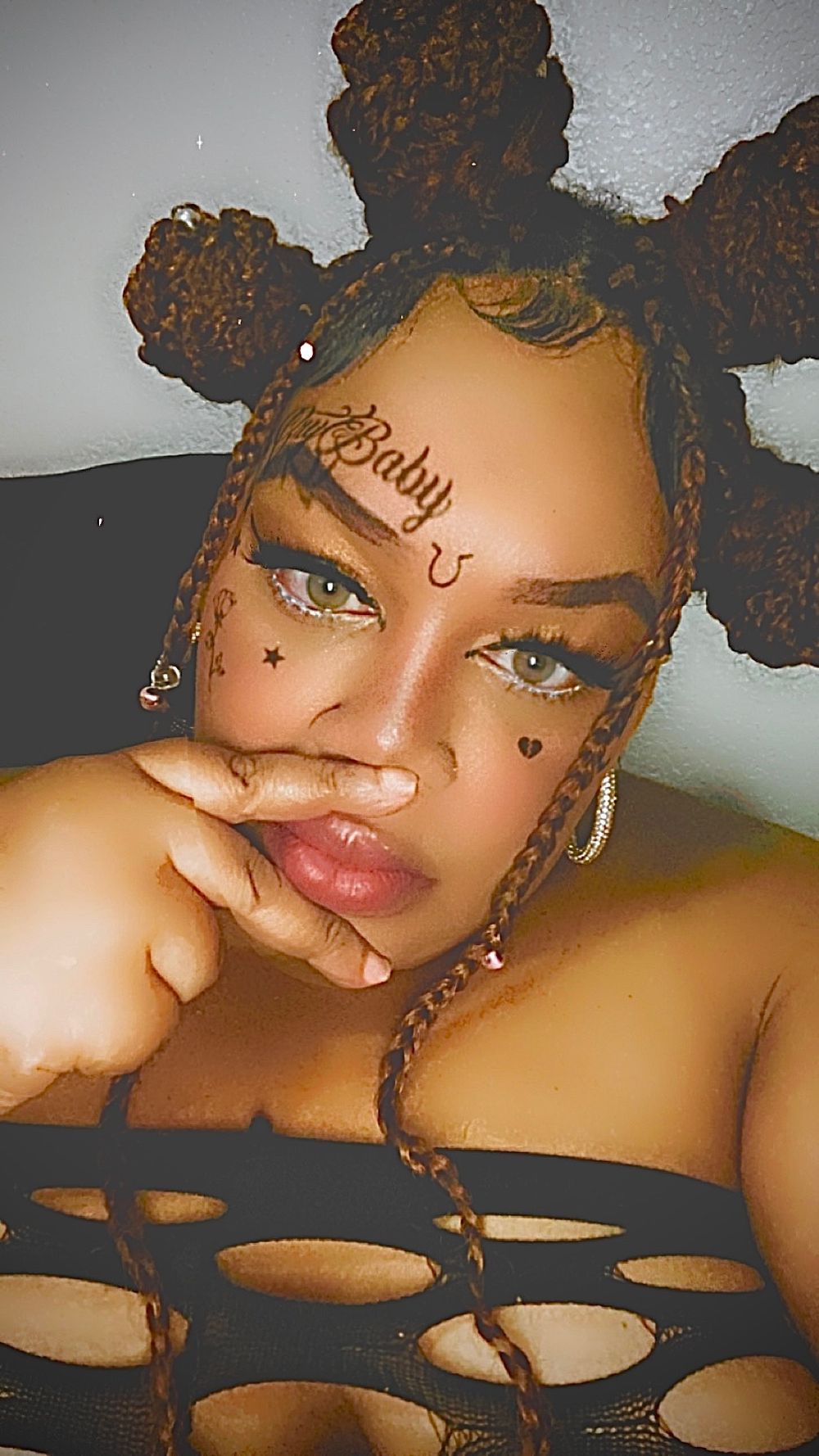 bbwvirgoenergy702 OnlyFans profile picture