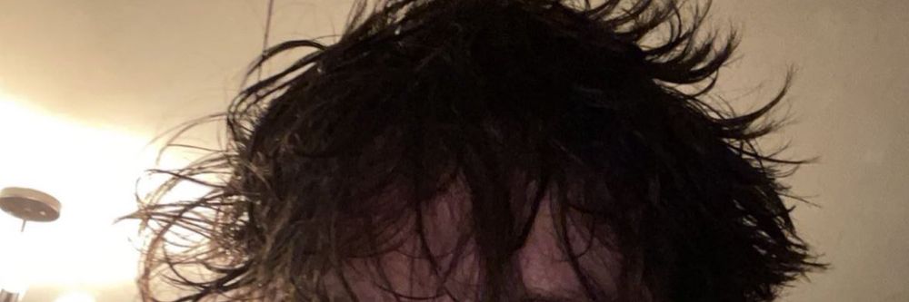 hotgayreese OnlyFans profile picture