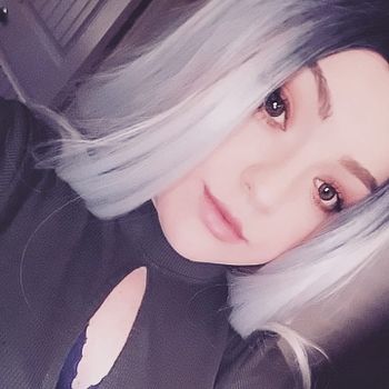 Kay