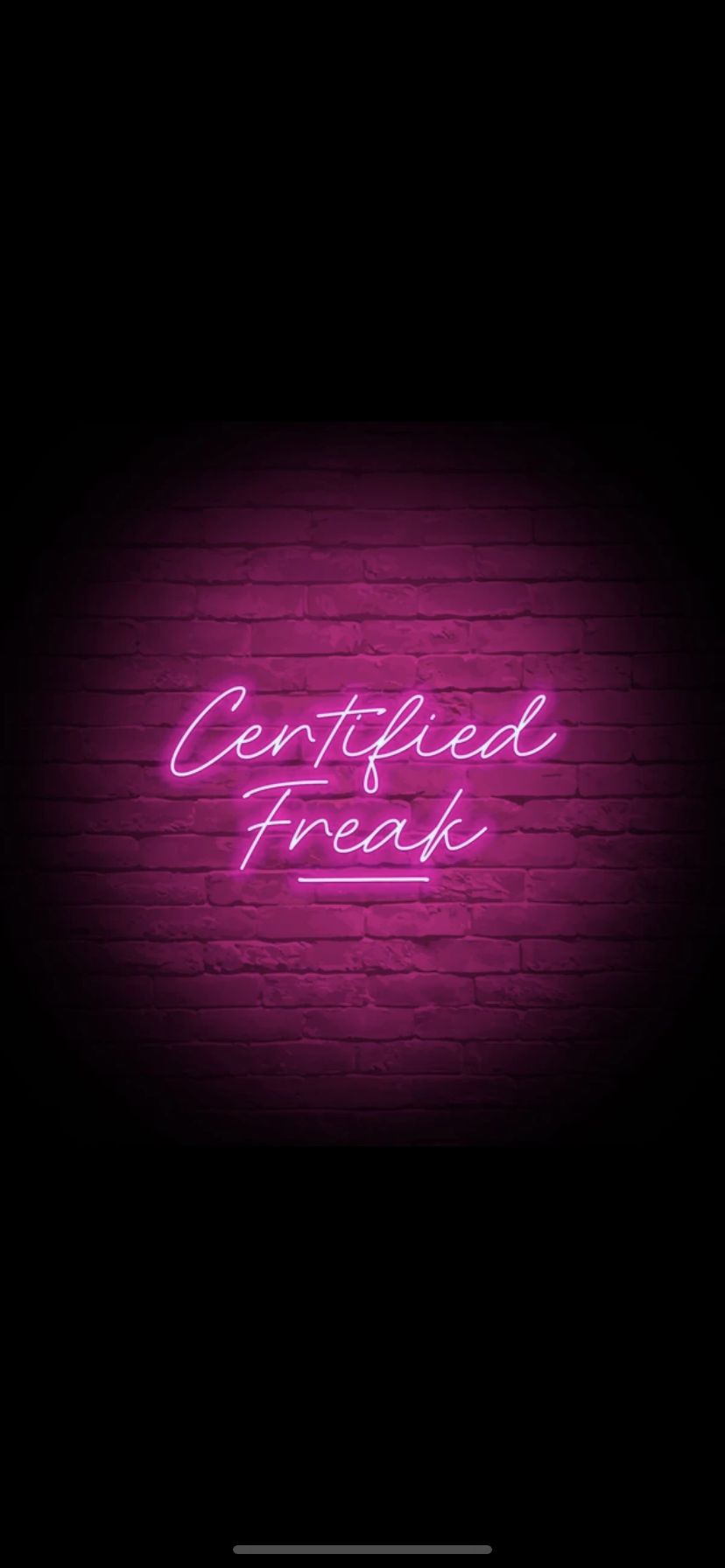 freakyfreak1 OnlyFans profile picture