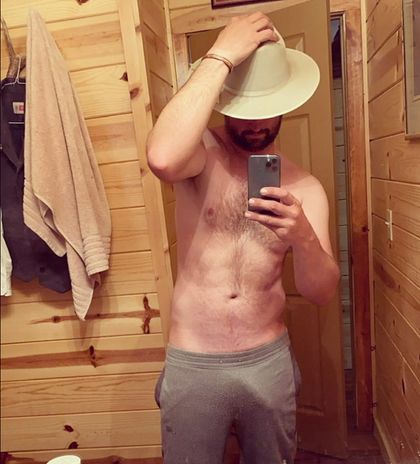 u91572655 OnlyFans picture