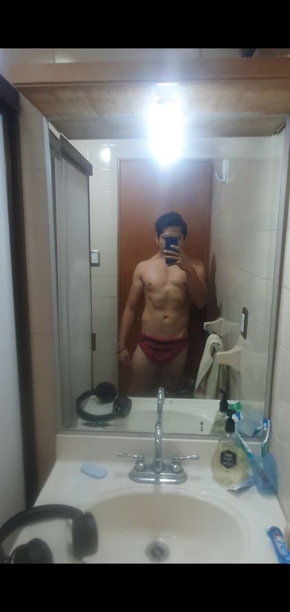 javirey4life OnlyFans picture