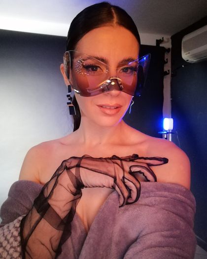mamideazucar OnlyFans picture