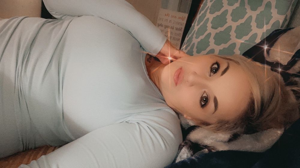 xhxrlxyxcxrlyx OnlyFans profile picture