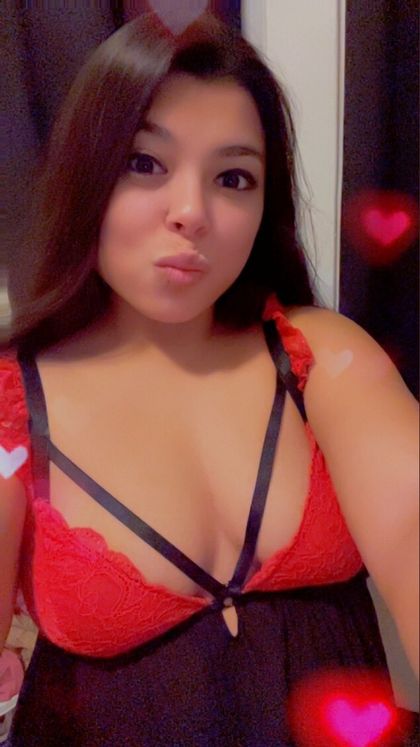 u179150170 OnlyFans picture