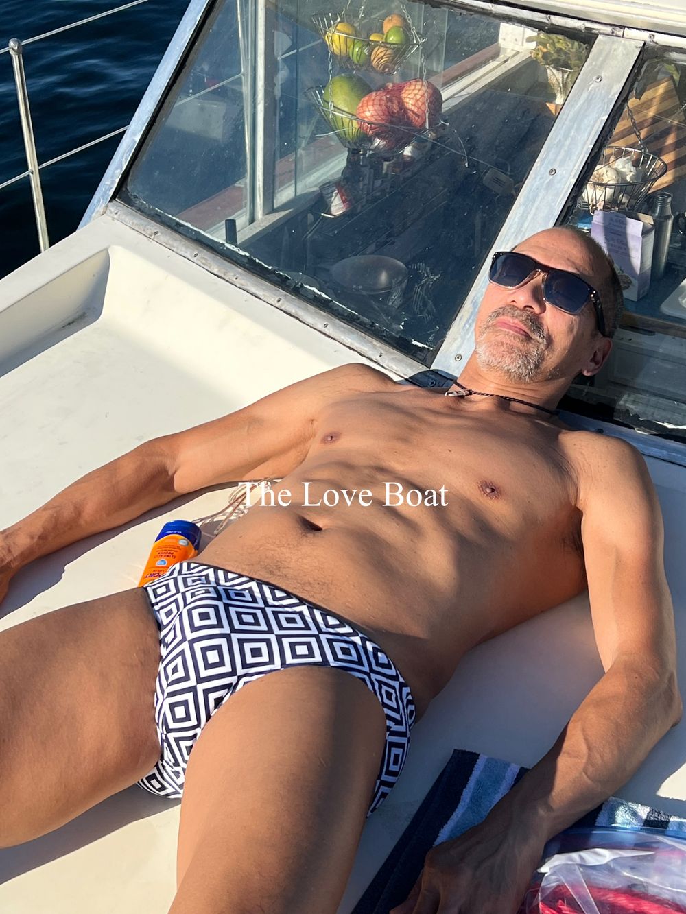 xfit1961 OnlyFans profile picture