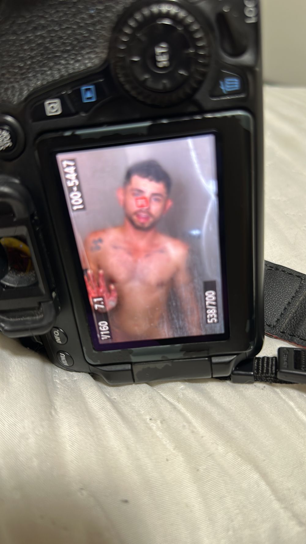 euddniel OnlyFans profile picture