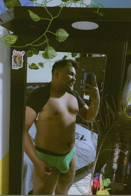 jeremig OnlyFans picture