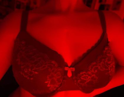 teetootsie47 OnlyFans picture