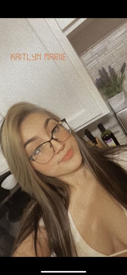 u166983935 OnlyFans picture