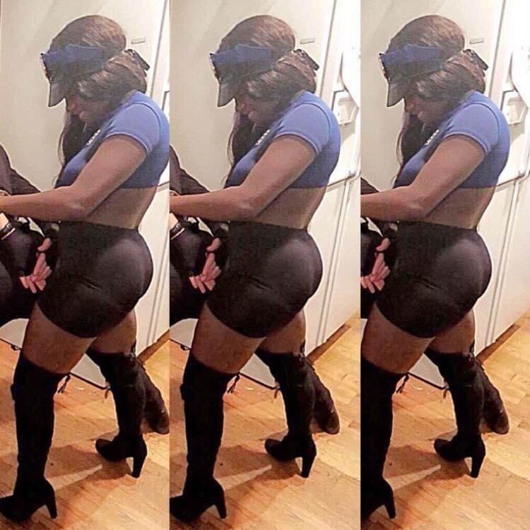melaningoddess0118 OnlyFans profile picture