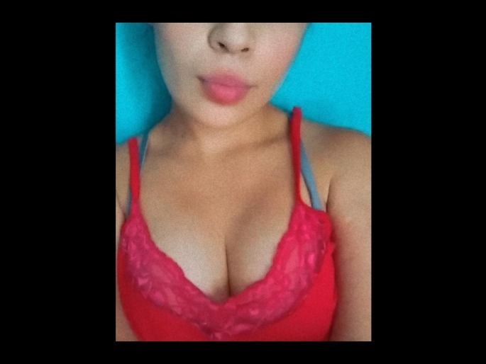 emasofi OnlyFans profile picture