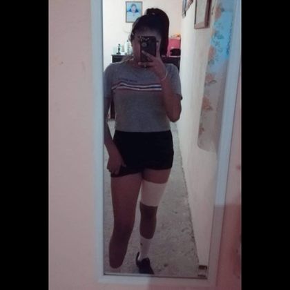 zitlalisan OnlyFans picture