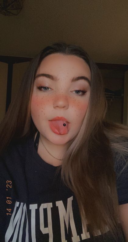 ashybaby1999 OnlyFans picture