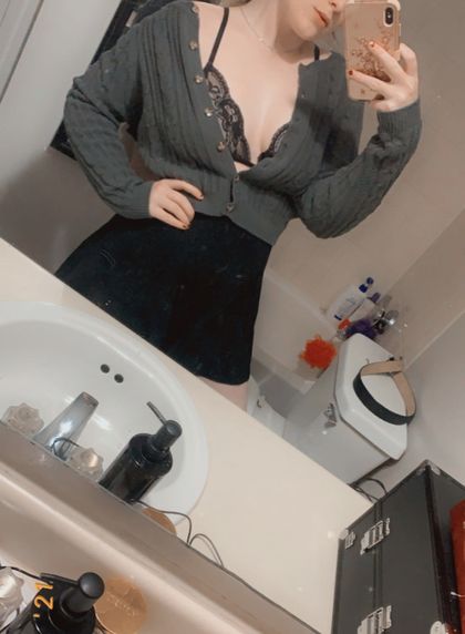 apap72 OnlyFans picture