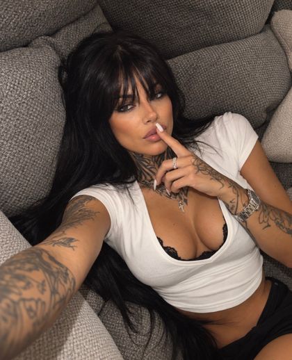lafaraona OnlyFans picture