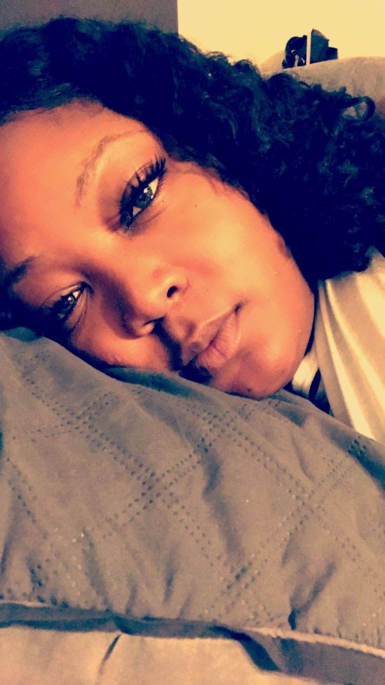 badassex OnlyFans profile picture