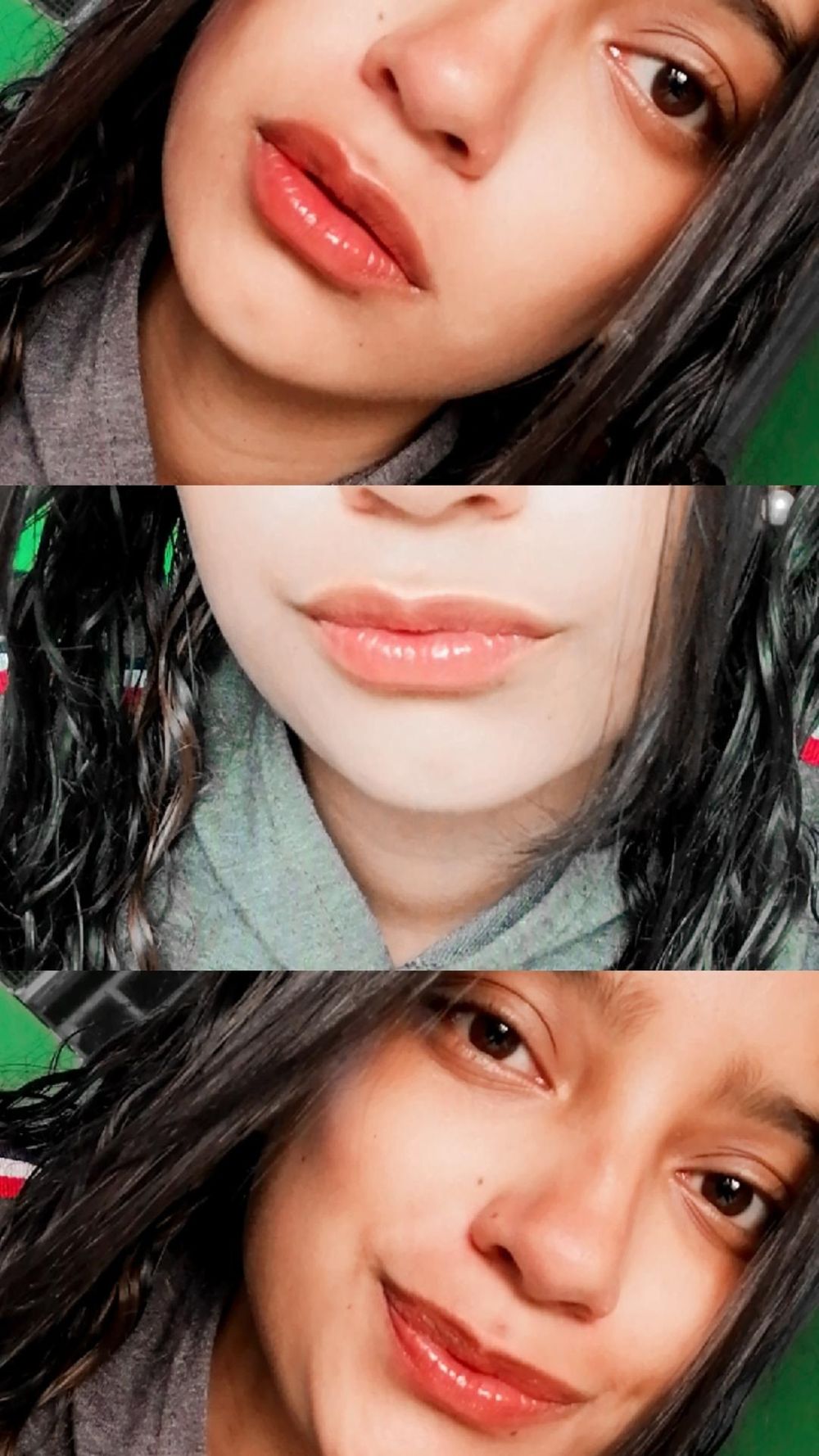 adrilinda19 OnlyFans profile picture