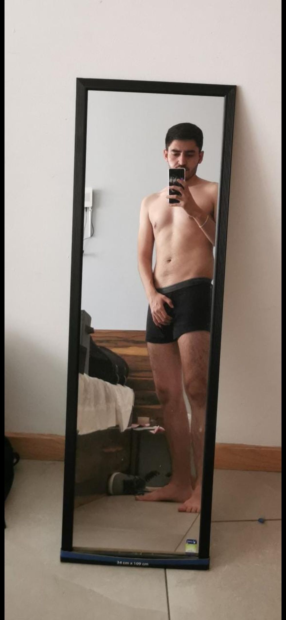 charlie_op OnlyFans profile picture