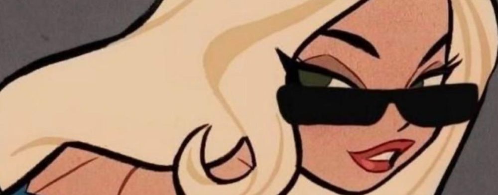 akaribruna OnlyFans profile picture