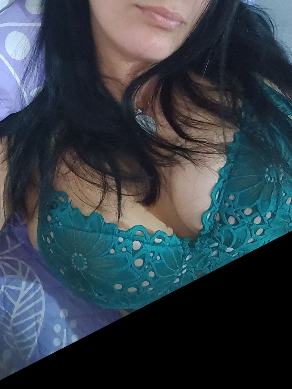 daito90 OnlyFans profile picture