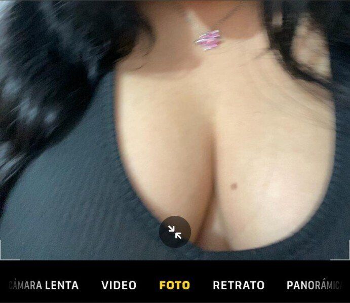 kathe_cxr OnlyFans profile picture